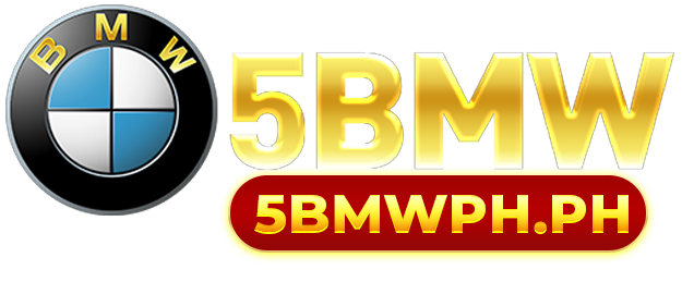 5bmwph