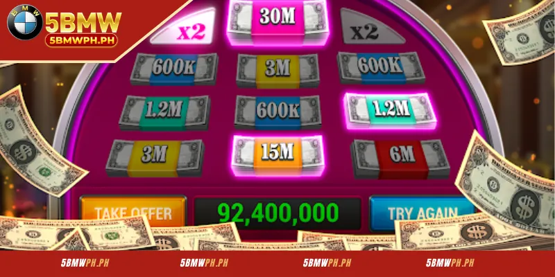 Ang Kinabukasan ng Micro-betting sa Pilipinas