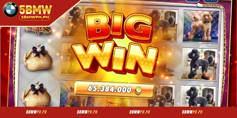 Ang Kinabukasan ng VIP Gaming sa Pilipinas