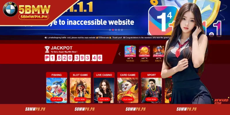 Ang potensyal na paglago ng mga online na laro