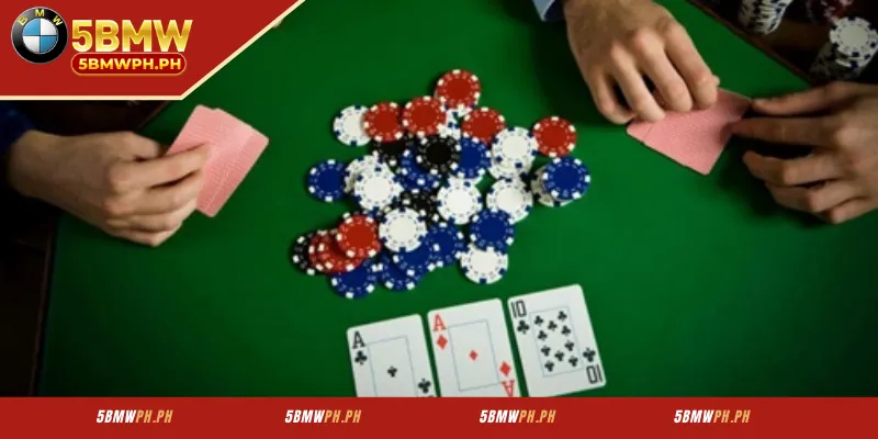 Ang Sikreto ng Micro-betting ngayong 2026