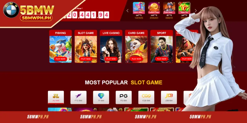 Ang sinumang magpalit ng sistema ng gameplay ay lumilikha ng maraming bagay