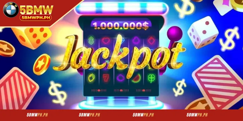 Daily Jackpots 2026: Gabay sa Pagpanalo ng Malalaking Premyo Araw-araw