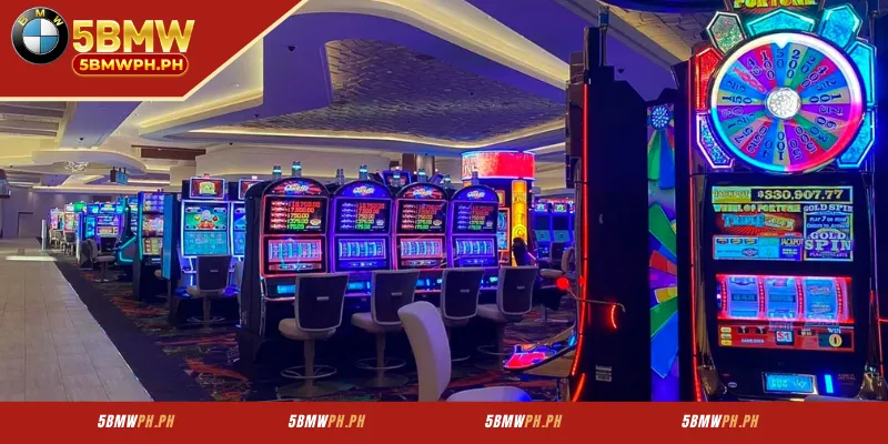 Gabay sa 3 Reel Slots 2026: Paano Mag-enjoy at Manalo sa Classic Slots