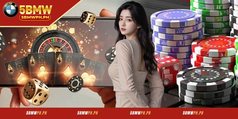 Gabay sa Legal Online Casino: Paano Kilalanin ang Ligtas na Platform 2025