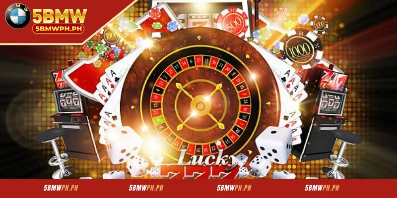 Low Stake Slots 2026: Gabay sa Matagal at Matalinong Paglalaro sa Casino
