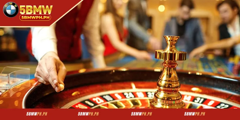 Mga Regulated Casino sa Pilipinas – Gabay sa Ligtas na Pagtaya 2025