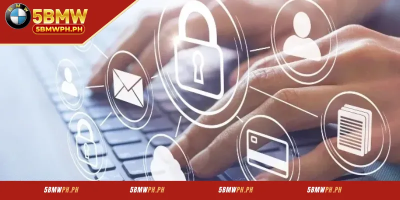 Mga Tuntunin at Kundisyon 5BMW – Gabay sa Ligtas na Pagtaya