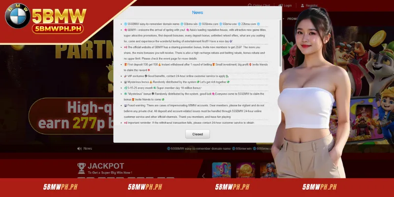 Paano Mag-umpisa at Mag-register sa Site