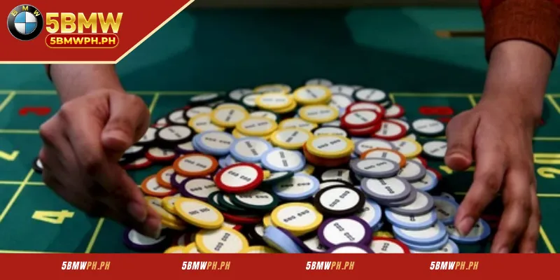 Paano Makikilala ang mga Pinakamahusay na Slot Games?