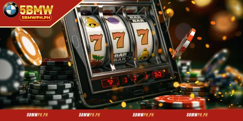 Pamamahala ng Pondo para sa mga VIP Bettors
