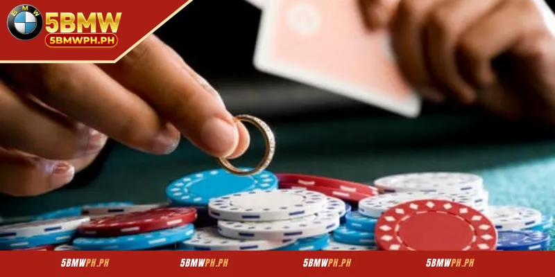 Safe Gambling Tips 2026: Gabay para sa Responsableng Pagtaya sa Pilipinas