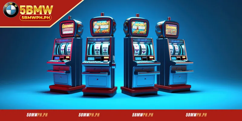 Stratehiya para sa Tagumpay sa Classic Slots Online