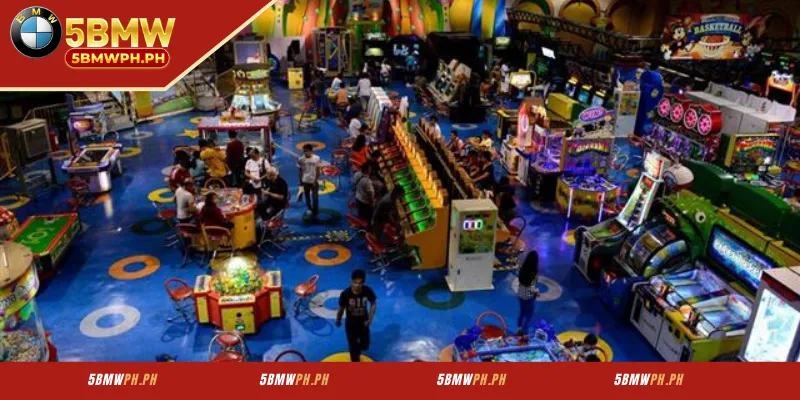 Top Slots Philippines 2026 – Pinakamahusay na Gabay sa Pagpili ng Slot