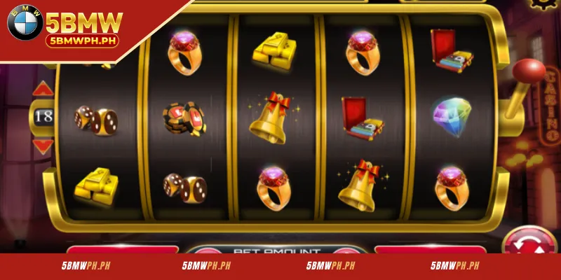 Video Slots 2026: Paano Mag-enjoy at Manalo sa Modernong Casino