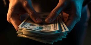 Make Money with Playtime – Complete A–Z Guide for Beginners