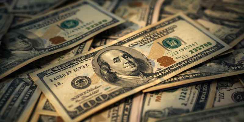 Step-by-Step Guide to Make Money with Playtime