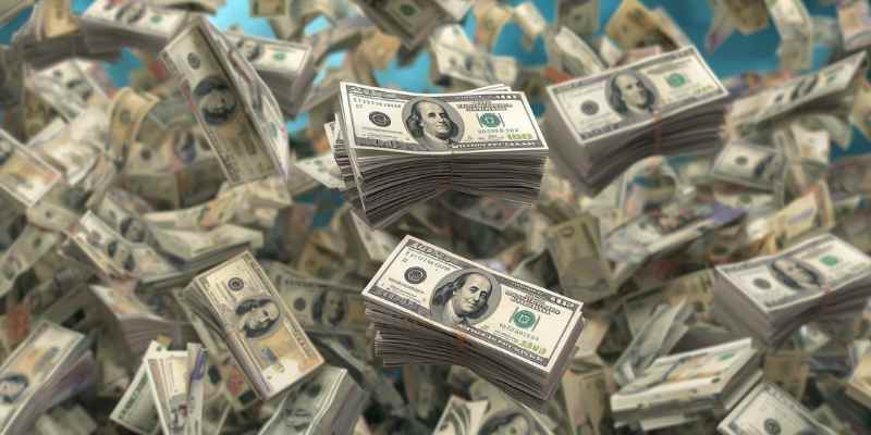 What Does It Mean to Make Money with Playtime?