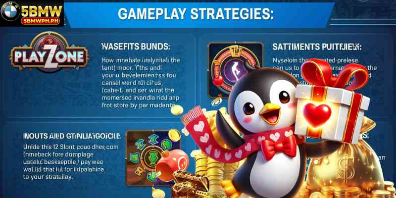 How to Start Playing Playzone Slot Safely and Efficiently